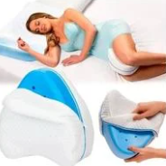 Miniatura 3 de ALMOHADA LEG PILLOW  ENTRE PIERNA